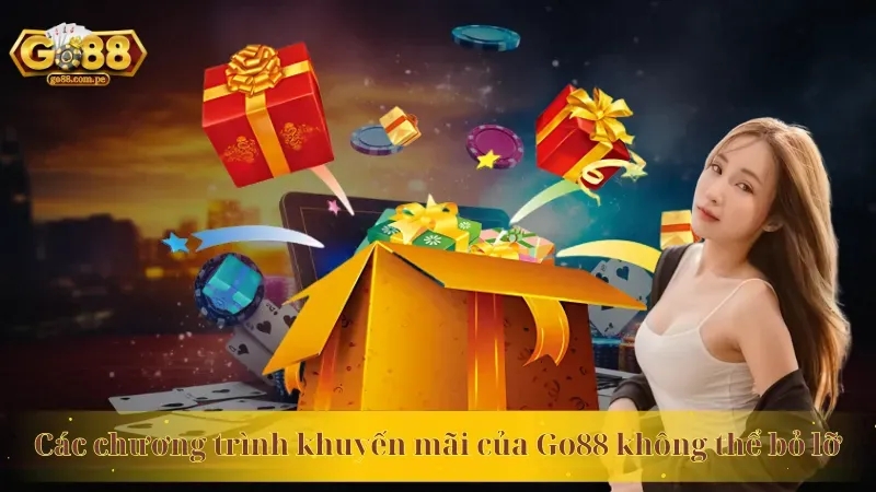 Hoàn trả không giới hạn 188bey
