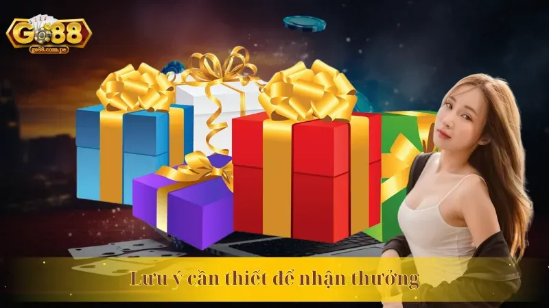 Thưởng nạp lại hàng ngày/tuần 188bey