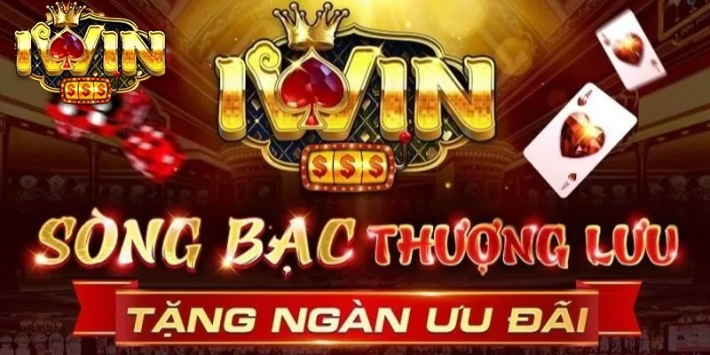 Ưu đãi và khuyến mãi độc quyền 188bey