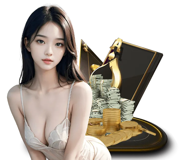 Các Trò Chơi Bài Cổ Điển