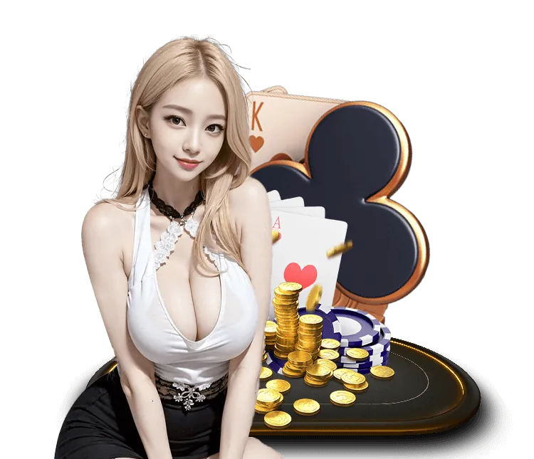 Bắn Cá 188bey